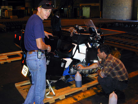 08crating our bikes to fly them to san paulo south america 11 02